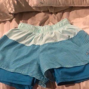 athletic shorts bundle